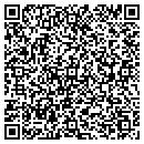 QR code with Freddys Well Service contacts