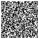 QR code with Shooters Shop contacts