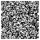 QR code with MOODY-Rambin Interests contacts