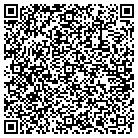 QR code with Chris Bogren Contracting contacts