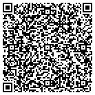 QR code with Dr Horton Custom Homes contacts