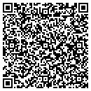 QR code with Boyter Swine Farm contacts