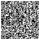QR code with Springfield Custom Homes contacts