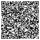 QR code with Pga Mowing Service contacts