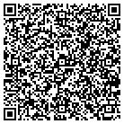 QR code with Aaron's Rental Purchase contacts