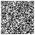 QR code with Precise Asset Management LLC contacts