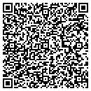 QR code with Eisenhour Crm contacts