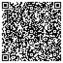 QR code with Auto Buses Adame contacts