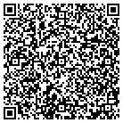 QR code with Our Lady Of Lourdes contacts