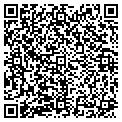 QR code with Lubys contacts