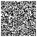 QR code with Snack Shack contacts