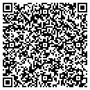 QR code with Flynn's Fireworks contacts