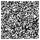 QR code with Cheri Etchelecu Intr Design contacts
