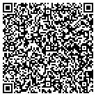 QR code with Empire Computer Systems contacts
