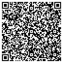 QR code with Express Tax Service contacts