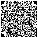 QR code with Econo Lodge contacts