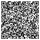 QR code with Tandy Magnetics contacts