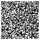 QR code with It Figures For Women contacts