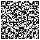 QR code with Seth Zach Inc contacts