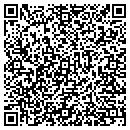 QR code with Auto's Martinez contacts