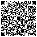 QR code with Artisan Custom Homes contacts