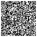 QR code with Hye Lighting contacts