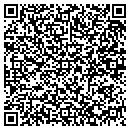 QR code with F-A Auto Center contacts