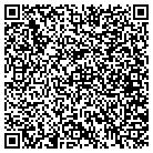 QR code with Evans Private Security contacts