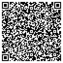 QR code with Design Skylights contacts