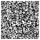 QR code with Odom Chester C-W & Ballroom contacts