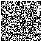 QR code with Klear Audio Systems contacts