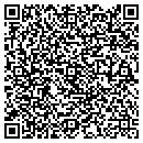QR code with Anning-Johnson contacts