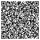 QR code with Mail Copy Plus contacts