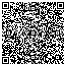 QR code with Corporate Sweep contacts