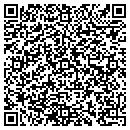 QR code with Vargas Carpentry contacts