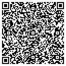 QR code with Eonesolutions Co contacts