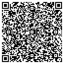 QR code with Campos & Cunningham contacts