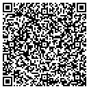 QR code with Kennel Kare Inc contacts