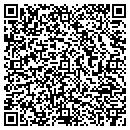 QR code with Lesco Service Center contacts