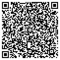 QR code with Cafe contacts