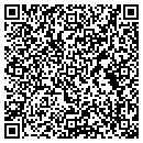 QR code with Son's Parrish contacts
