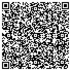 QR code with Clean Way Power Spray contacts
