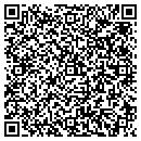 QR code with Arizpe Roofing contacts