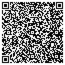 QR code with Lanimation Software contacts