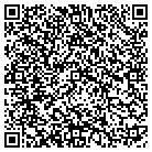 QR code with Automated Shrimp Corp contacts