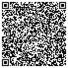 QR code with London Bridges Funding contacts