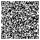 QR code with First Lady Creations contacts