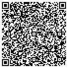 QR code with Ozuna's Party House contacts