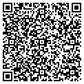 QR code with DDS contacts