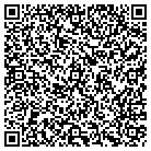 QR code with Integrated Environmental Desig contacts